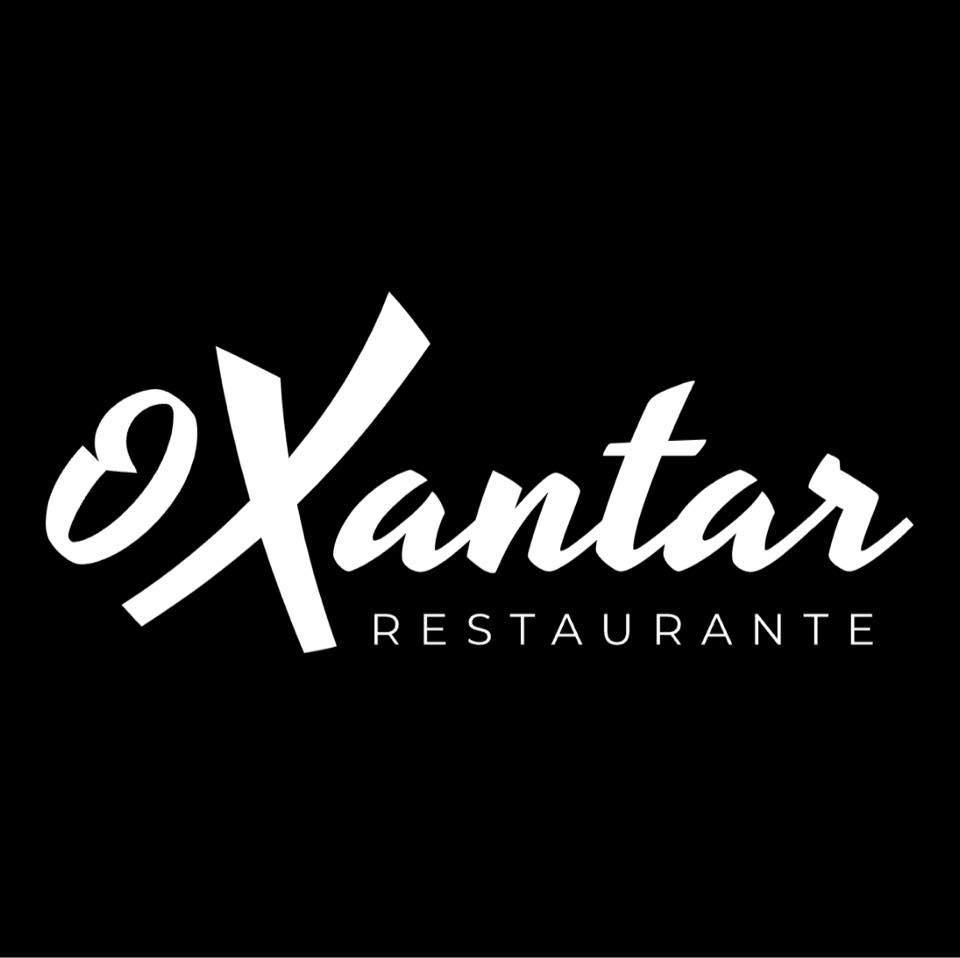 Restaurante O Xantar As Pontes