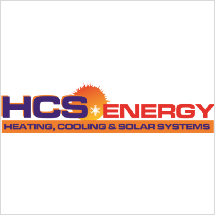 HCS Energy Systems