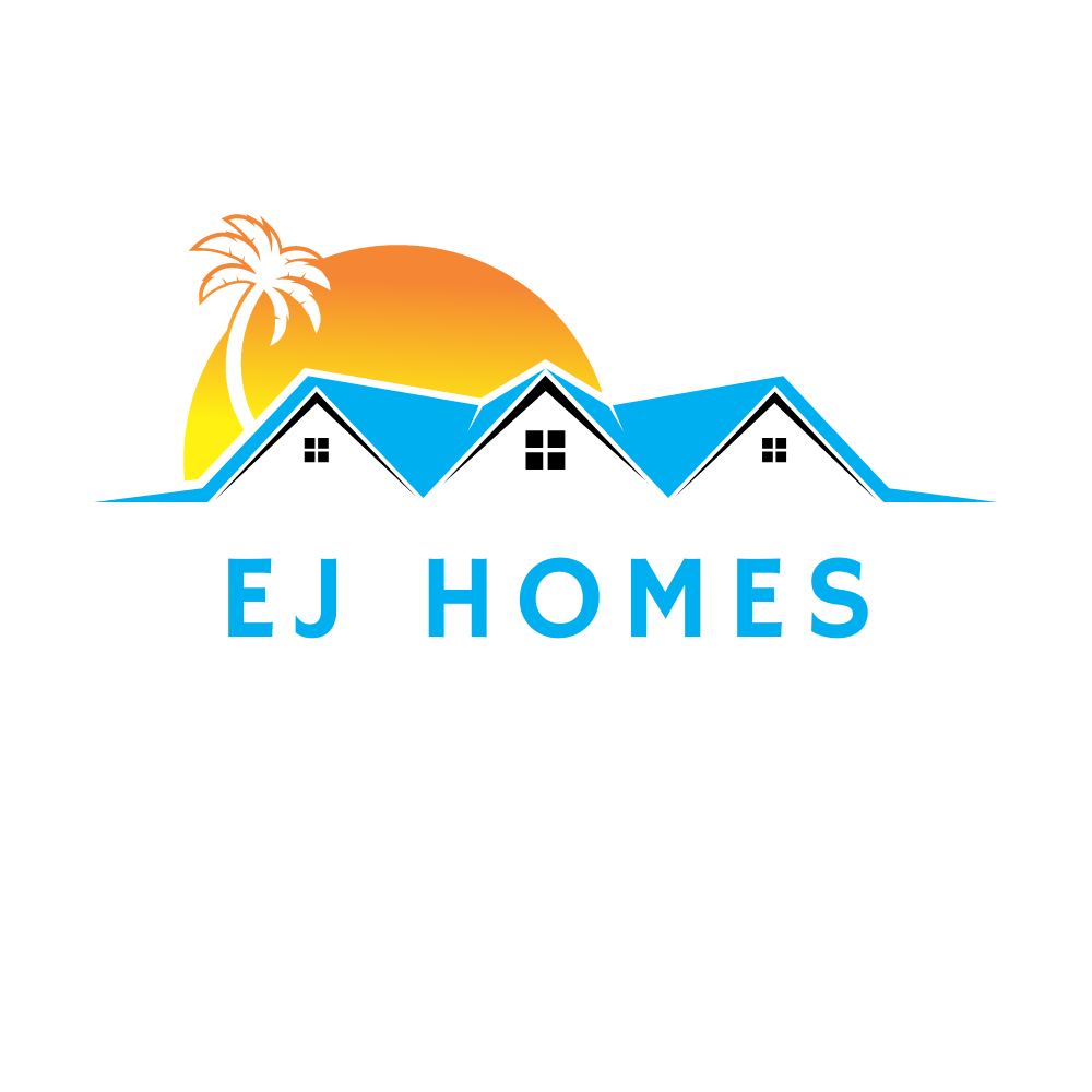 EJ Homes Inmobiliaria