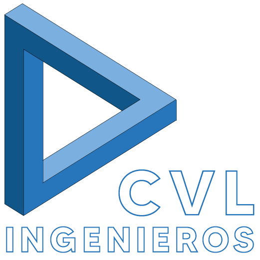 CVL Ingenieros