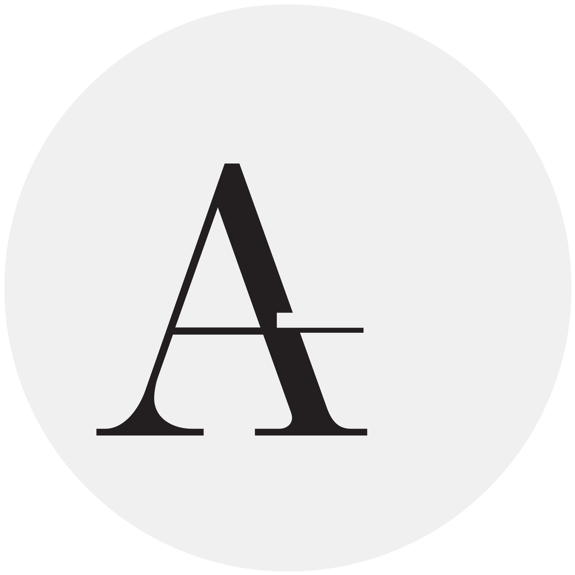 Albert Travesa - acupuntura i fitoteràpia