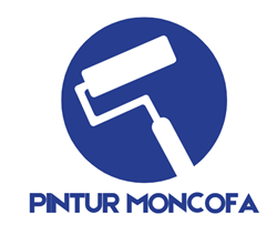 Pintur Moncofa