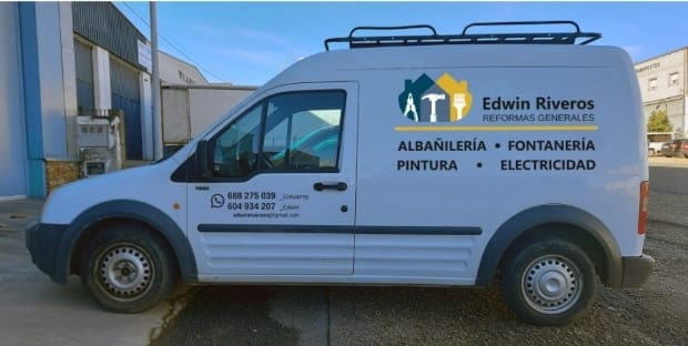 Galería de imágenes