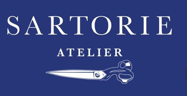 Sartorie Atelier