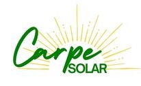 Soluciones Renovables Carpe