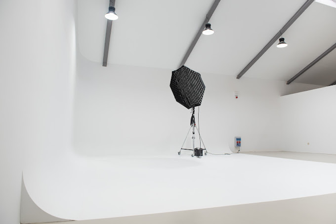 Galería de imágenes