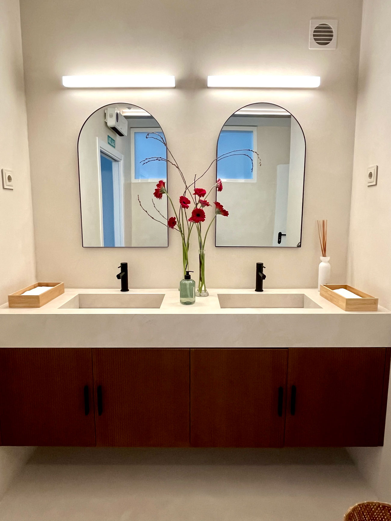 Espacio La Candelaria 7