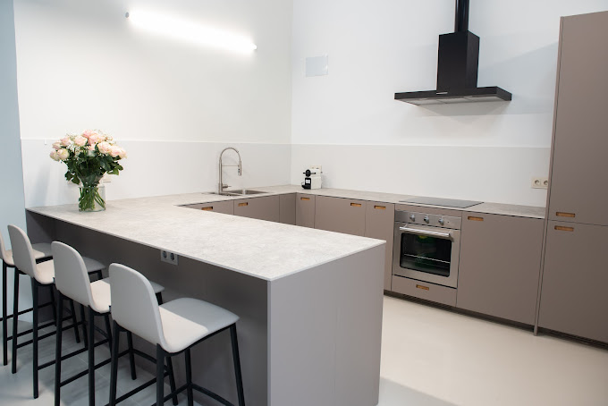 Galería de imágenes