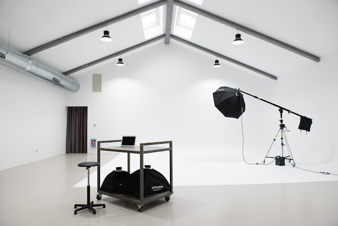 Galería de imágenes