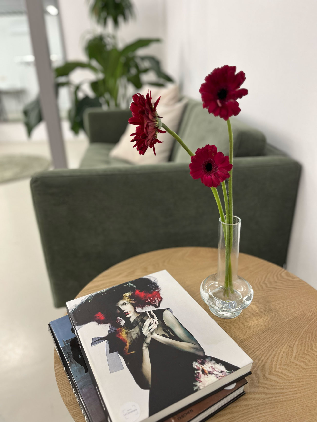 Espacio La Candelaria 9