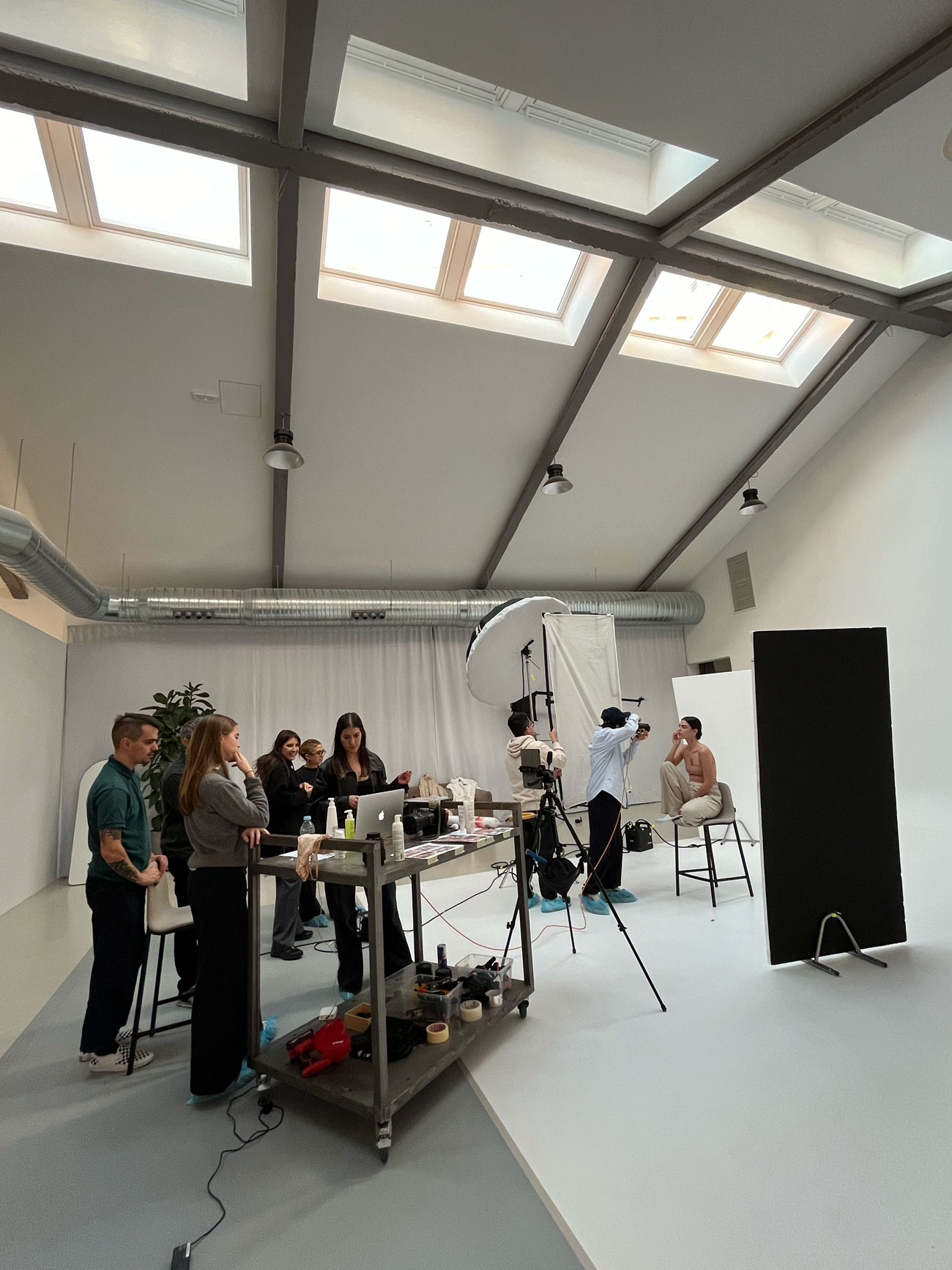 Espacio La Candelaria 22