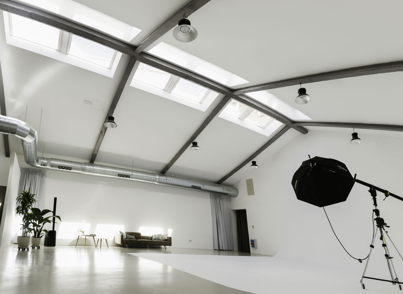 Espacio La Candelaria 4