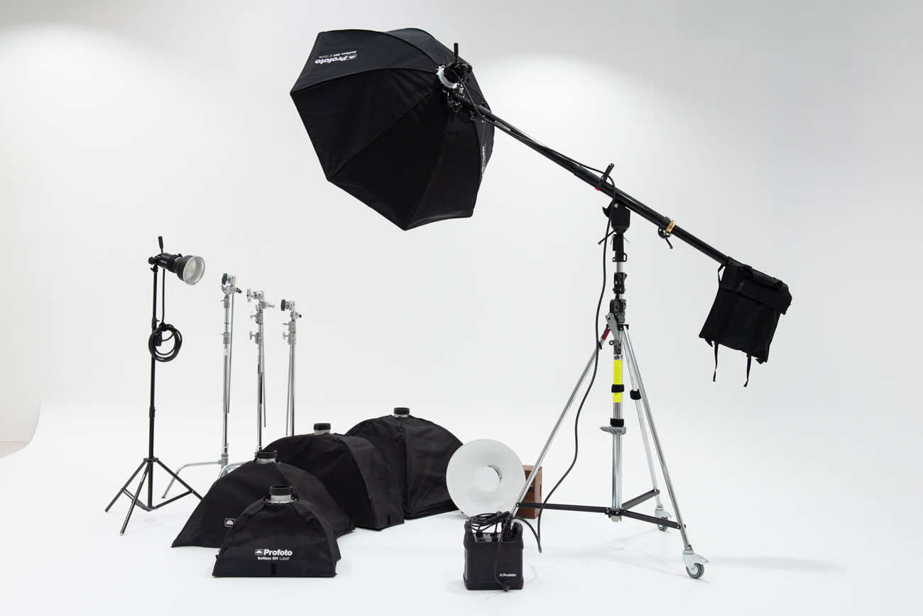 Espacio La Candelaria 12