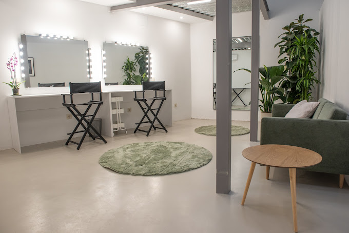 Galería de imágenes