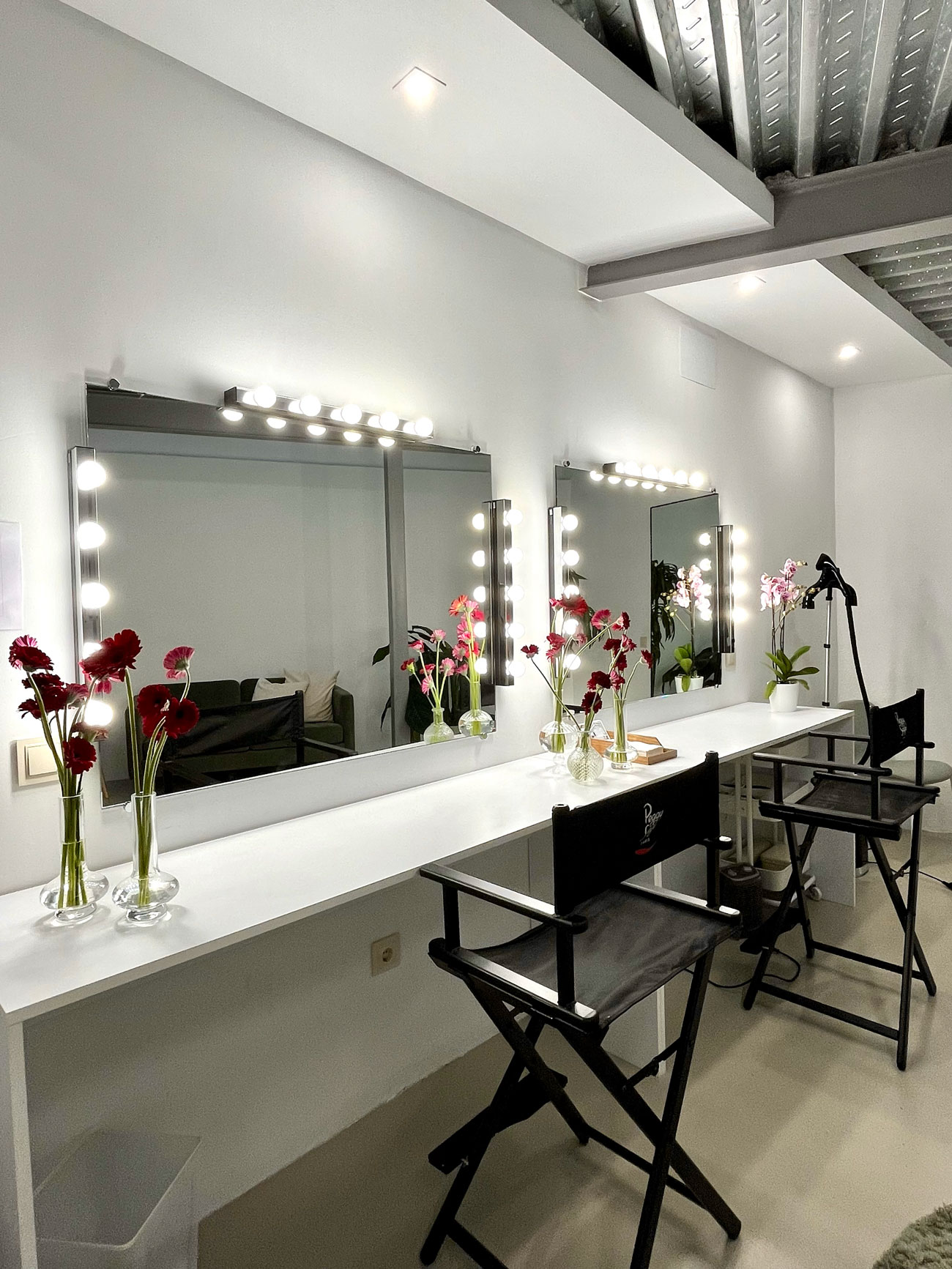 Espacio La Candelaria 8