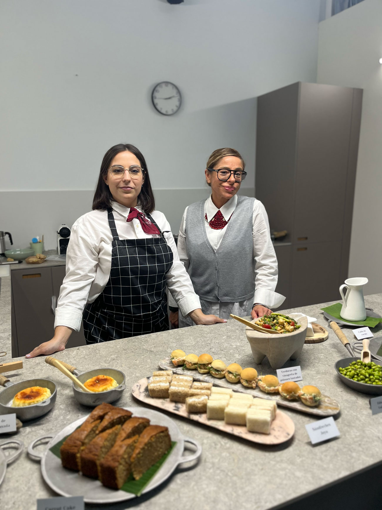 Espacio La Candelaria 16