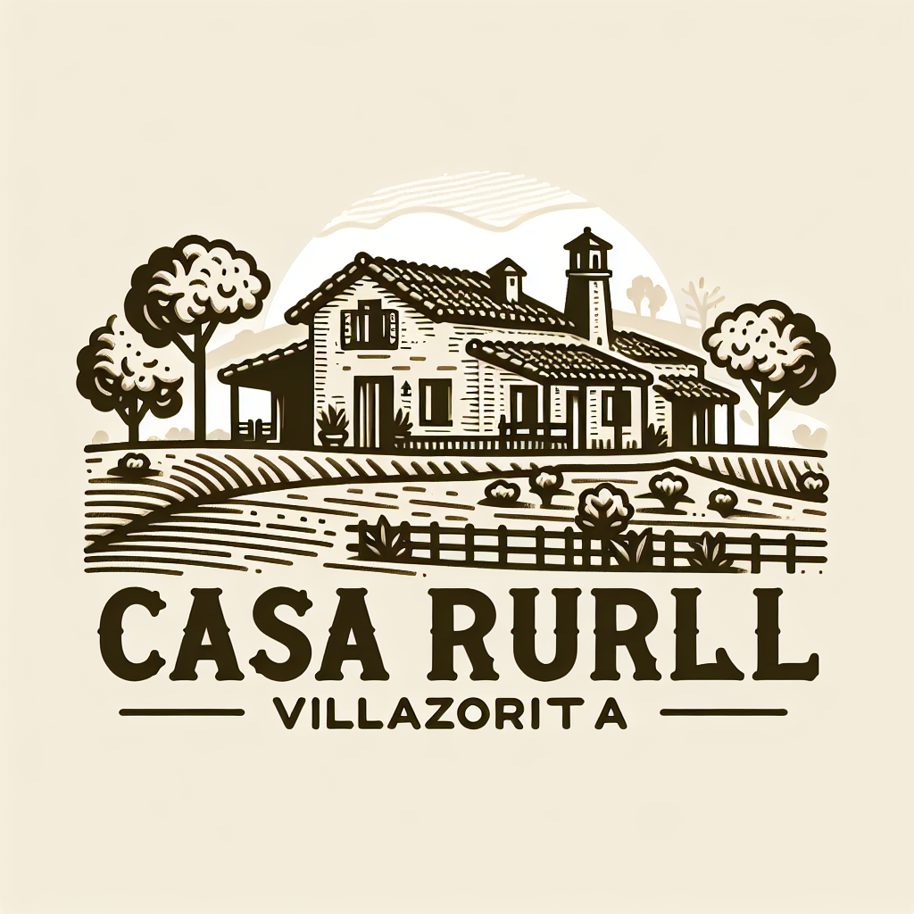 Casa Rural Villazorita