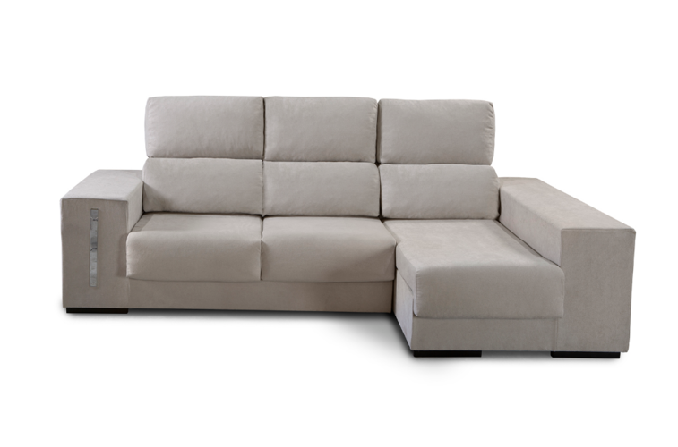 Sof&aacute; Oasis 10