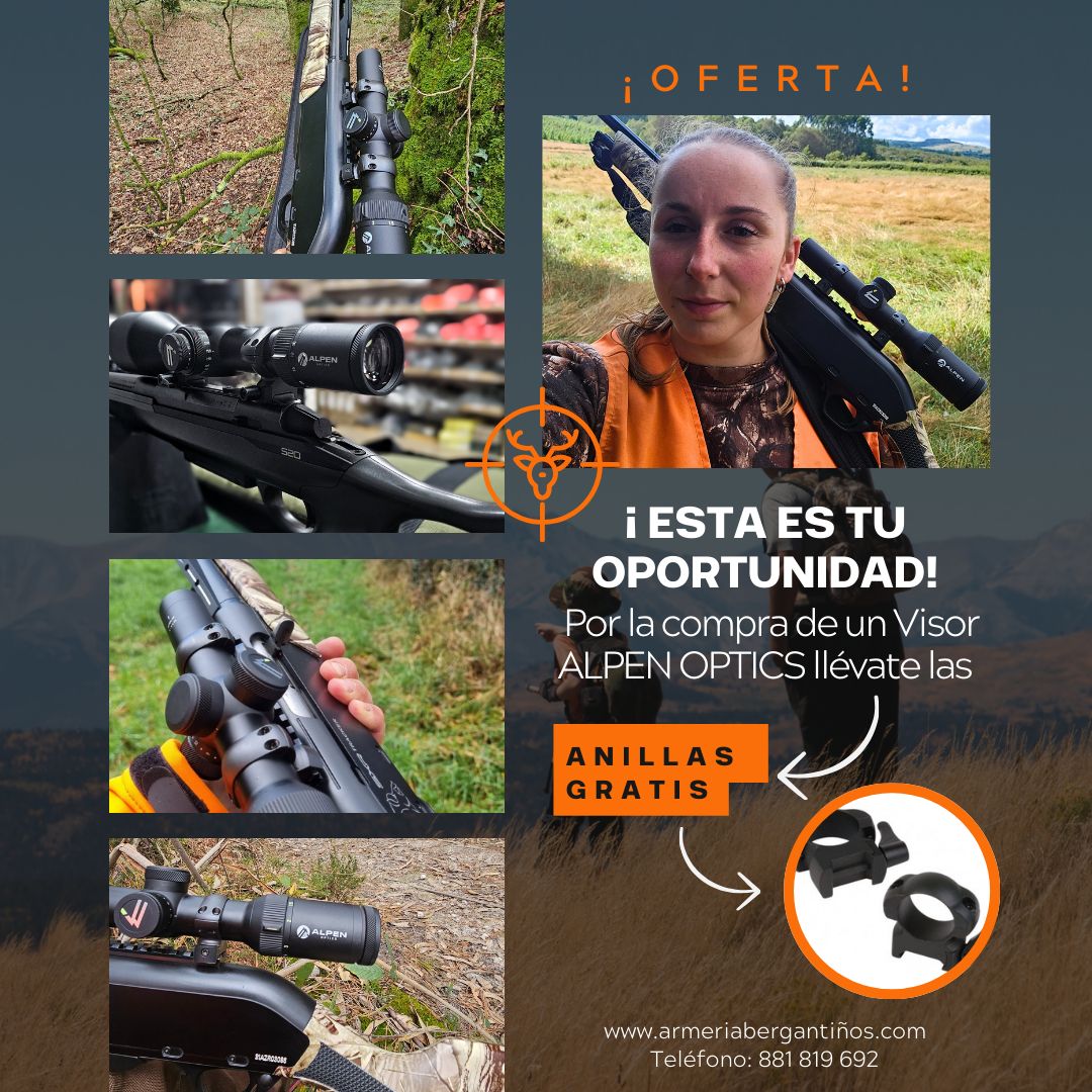 Galería de imágenes