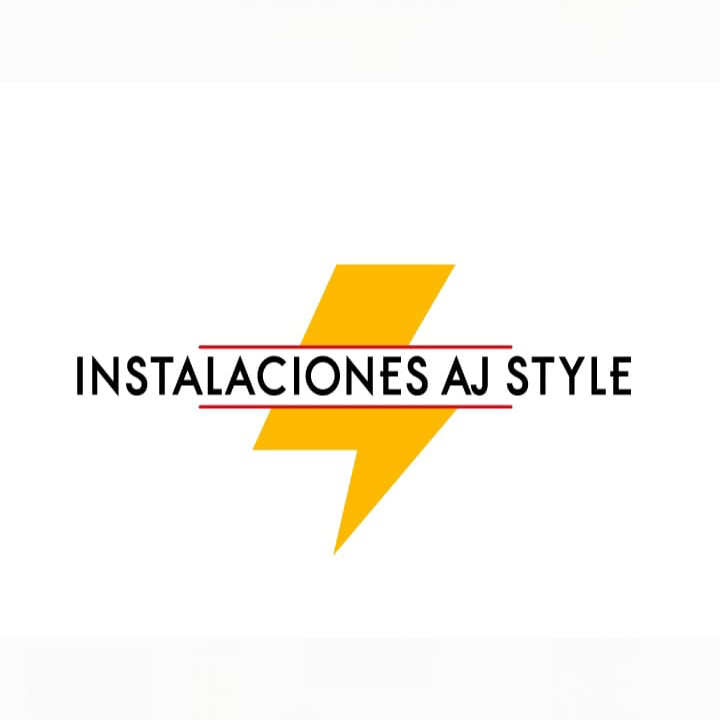 Instalaciones Electricas Aj Style