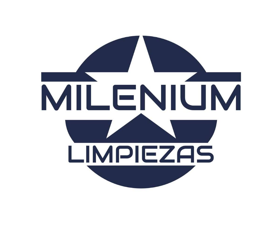 Limpiezas Milenium