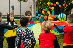 Galería de imágenes