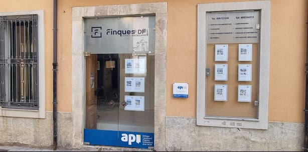 Galería de imágenes