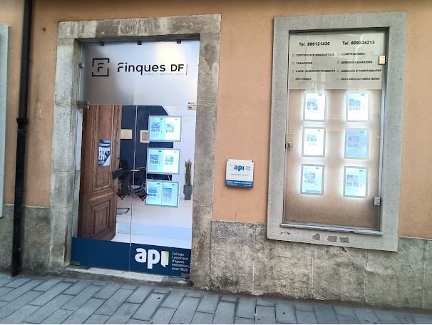 Galería de imágenes