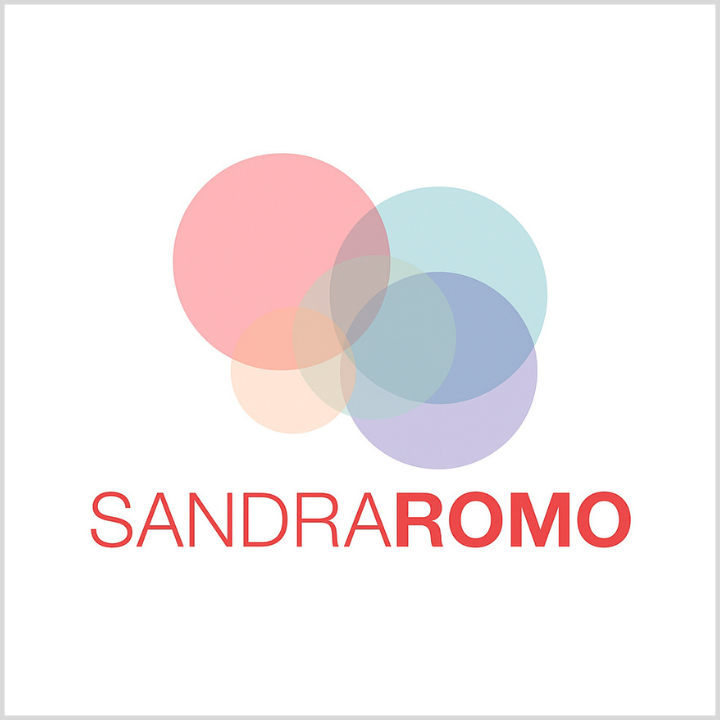 Psicóloga Sandra Romo