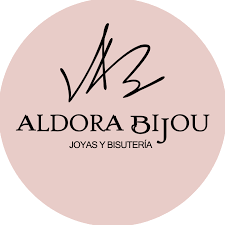 Aldora Bijou