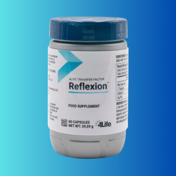 M&E Longevidad con Prop&oacute;sito 13