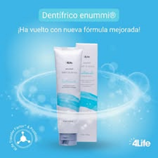 M&E Longevidad con Prop&oacute;sito 23