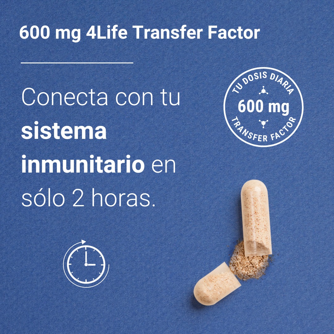 M&E Longevidad con Prop&oacute;sito 11