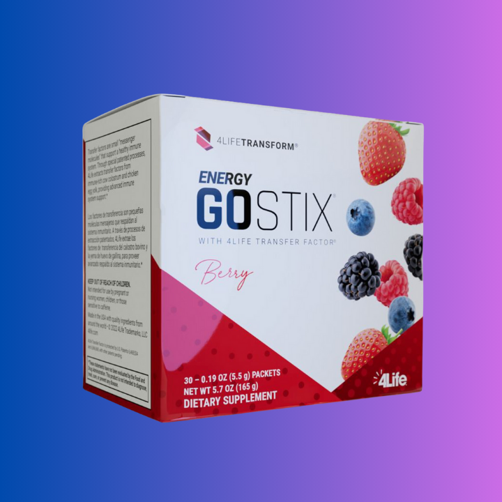 M&E Longevidad con Prop&oacute;sito 8