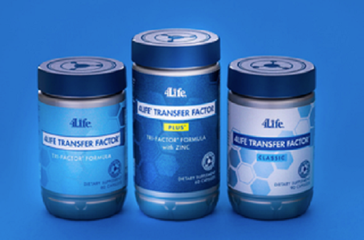 M&E Longevidad con Prop&oacute;sito 24