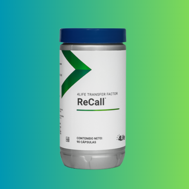 M&E Longevidad con Prop&oacute;sito 7