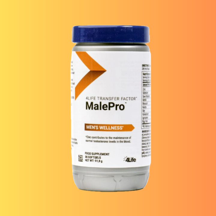 M&E Longevidad con Prop&oacute;sito 14