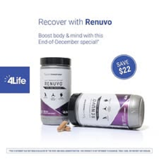 M&E Longevidad con Prop&oacute;sito 22