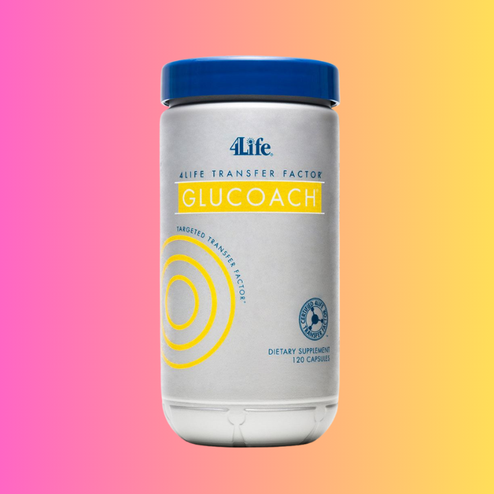 M&E Longevidad con Prop&oacute;sito 15