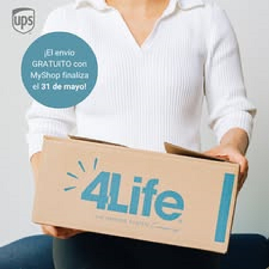 M&E Longevidad con Prop&oacute;sito 19