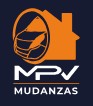 Mpv Mudanzas