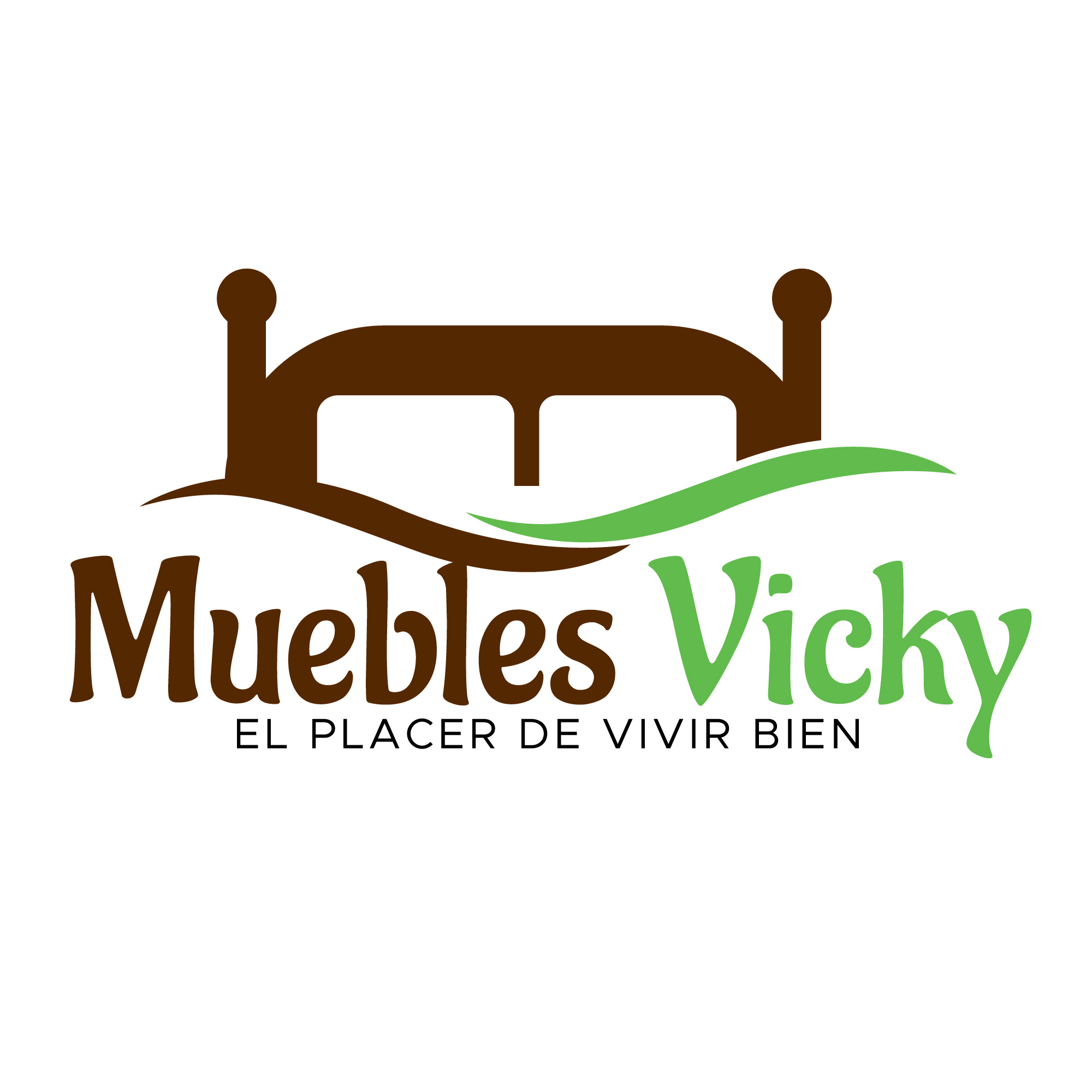 Muebles Vicky