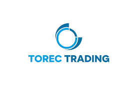 TOREC Chatarrería en Terrassa | Barcelona