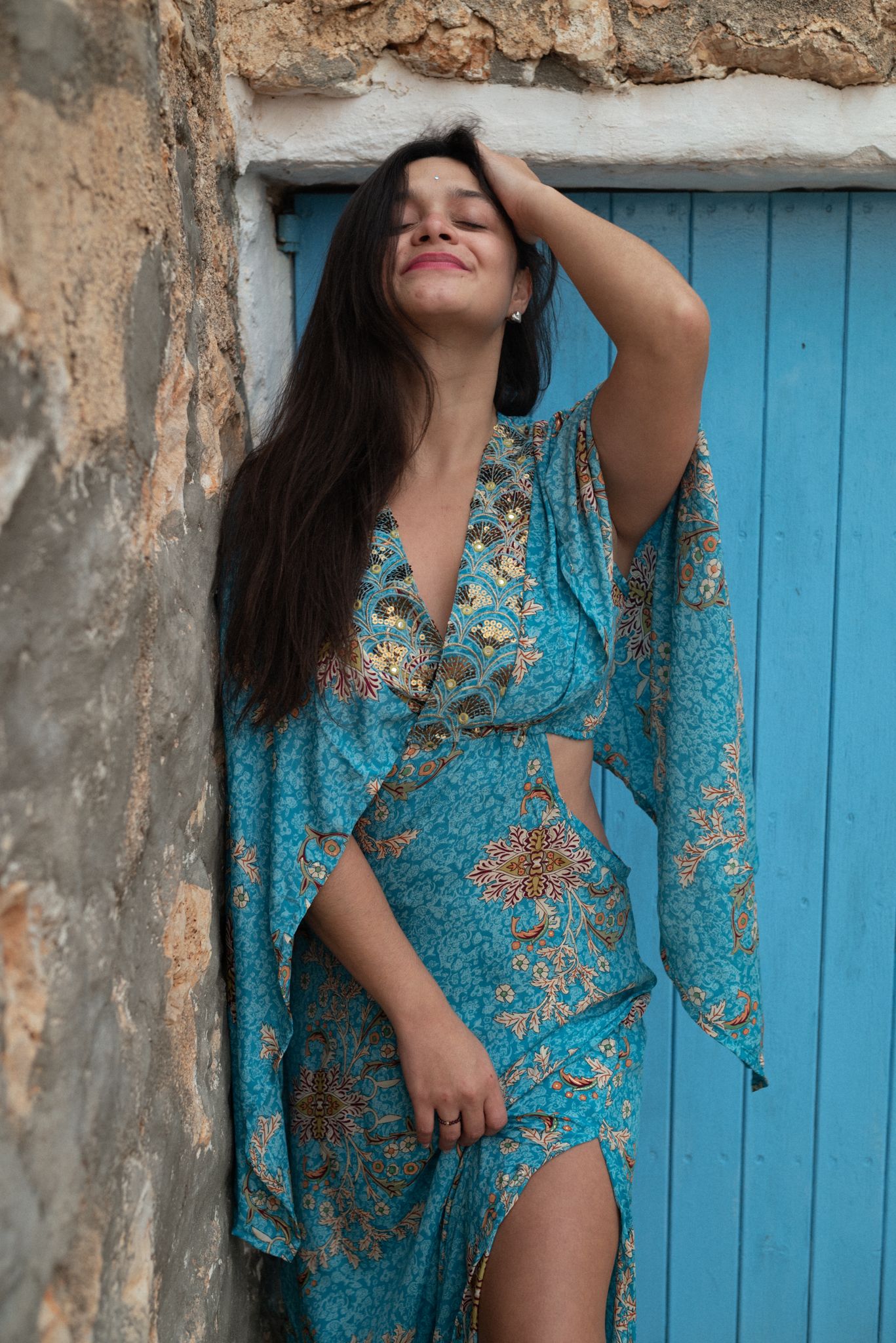 Galería de imágenes