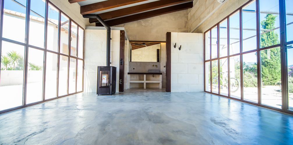 Nest Bioconstrucci&oacute;n S.L 4