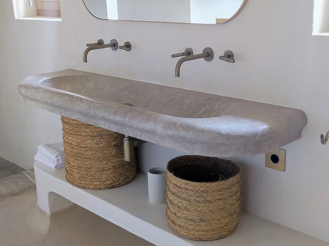 Nest Bioconstrucci&oacute;n S.L 5