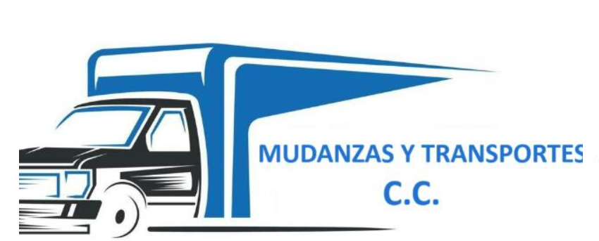 MUDANZAS Y TRANSPORTES C.C.