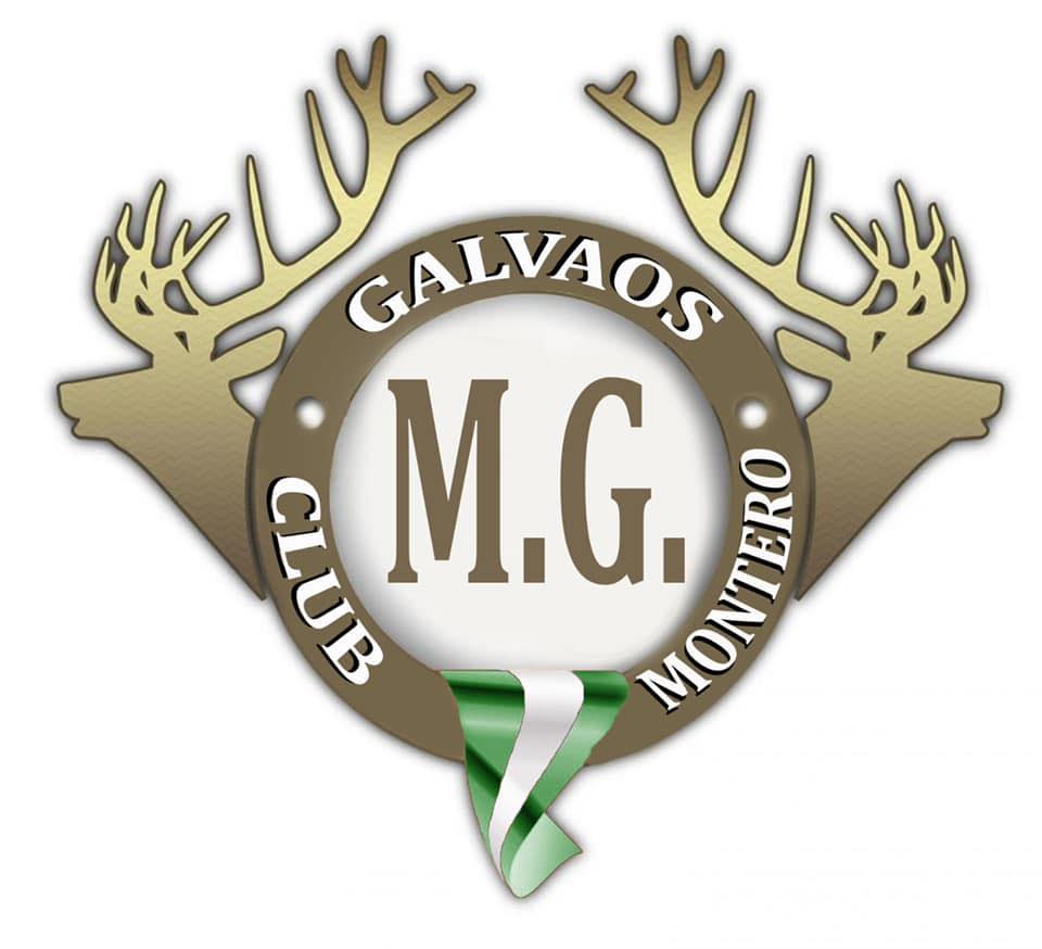 Reposteria Restaurante los Galvaos