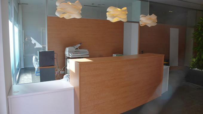 Galería de imágenes