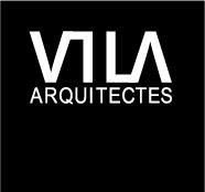 Vila Arquitectes